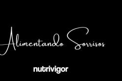 NUTRIVIGOR lança documentário realizado com colaboradores de diversas áreas da cozinha