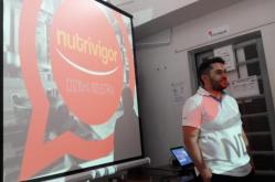 NUTRIVIGOR lança programa interno de segurança do trabalho