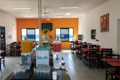 NUTRIVIGOR investe em cozinha no local para OPTIMA DO BRASIL