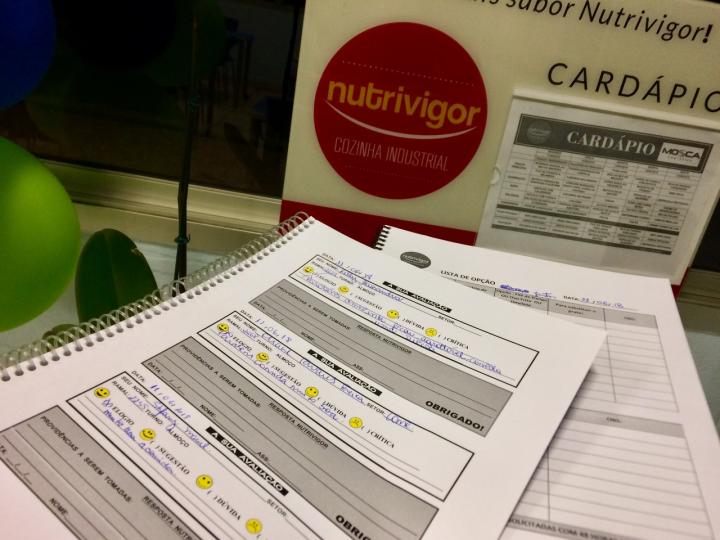 Nutrivigor-inaugura-restaurante-na-empresa-Mosca-Logística-1