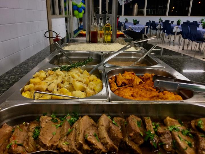 Nutrivigor-inaugura-restaurante-na-empresa-Mosca-Logística-9