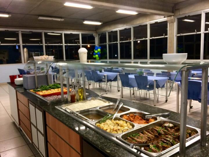 Nutrivigor-inaugura-restaurante-na-empresa-Mosca-Logística-11