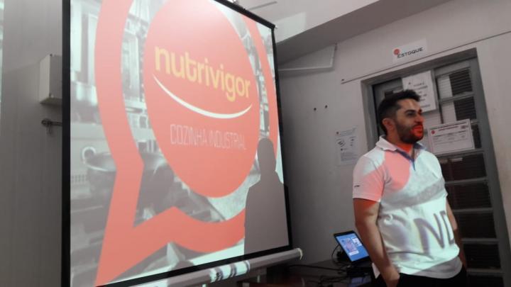 gil-nascimento-faza-abertura-oficial-do-nutrivigor-mais-segura-1646057462.jpeg gil-nascimento-faza-abertura-oficial-do-nutrivigor-mais-segura-1646057462.jpeg
