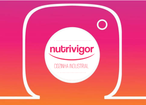 instagram-da-nutrivigor.png instagram-da-nutrivigor.png