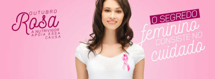 a-nutrivigor-apoia-o-outubro-rosa-1.png a-nutrivigor-apoia-o-outubro-rosa-1.png