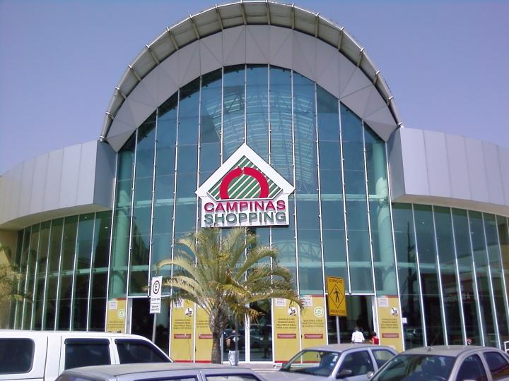 cea-do-campinas-shopping-sera-atendida-pela-nutrivigor-1.jpg cea-do-campinas-shopping-sera-atendida-pela-nutrivigor-1.jpg