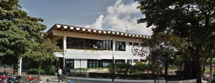 embrase-campinas-nutrivigor.jpg embrase-campinas-nutrivigor.jpg