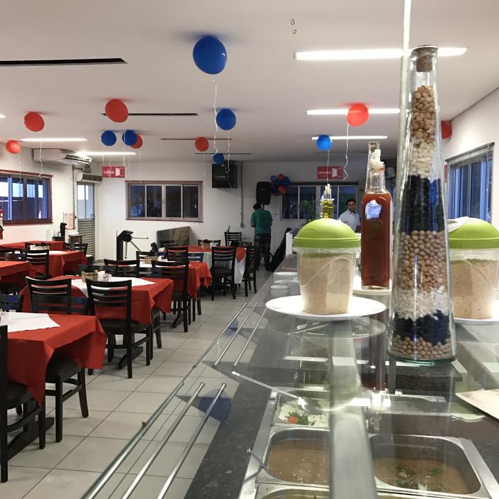 Restaurante-NUTRIVIGOR-com-producao-local-de-refeicoes-na-YARA-DO-BRASIL-10