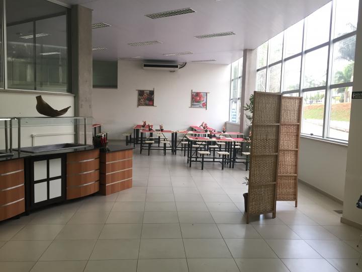 Nutrivigor-inaugura-restaurante-na-empresa-GMREIS-11