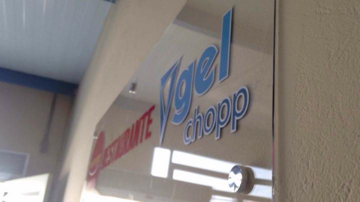 Nutrivigor-inaugura-restaurante-na-empresa-GEL CHOPP-8