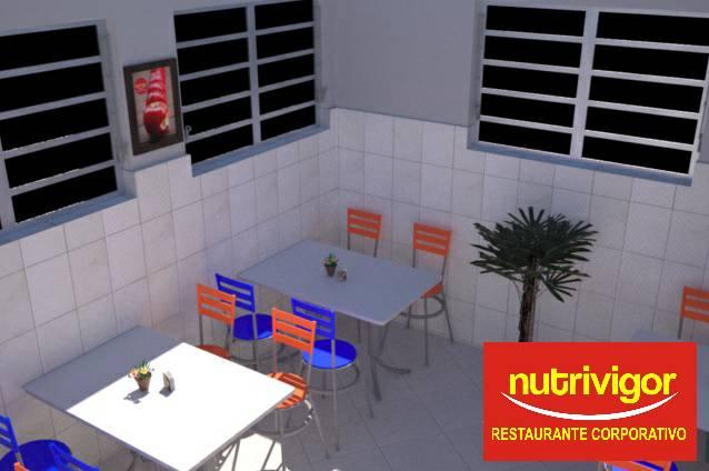 Nutrivigor-inaugura-restaurante-na-empresa-GOLDEN CARGO-11