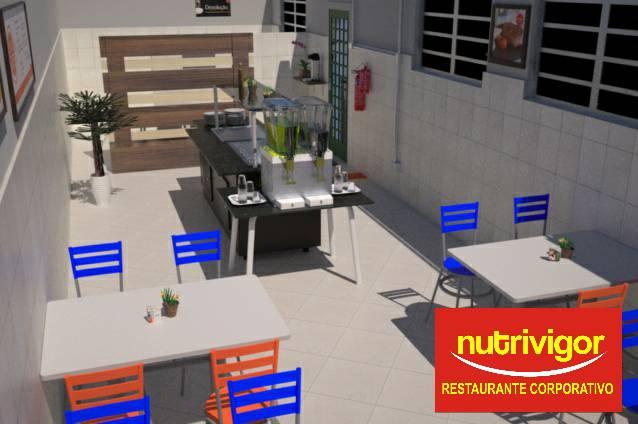 Nutrivigor-inaugura-restaurante-na-empresa-GOLDEN CARGO-8