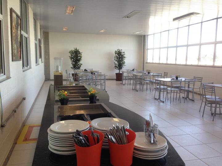 Nutrivigor-inaugura-restaurante-na-empresa-GOLDEN CARGO-5