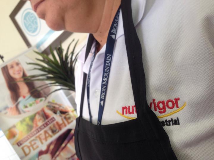 Nutrivigor-inaugura-restaurante-na-empresa-IRON MOUNTAIN-11