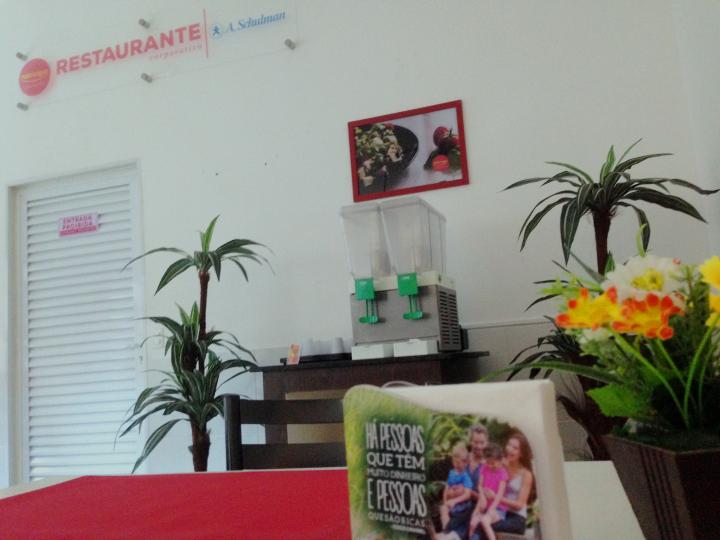 Nutrivigor-inaugura-restaurante-na-empresa-IRON MOUNTAIN-8