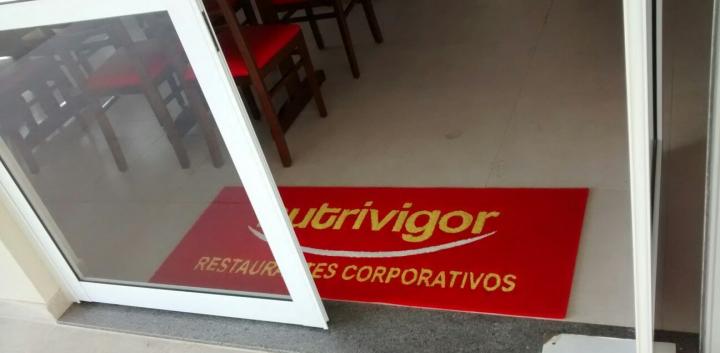 Nutrivigor-inaugura-restaurante-na-empresa-ASCHULMAN-19