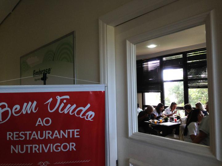 Nutrivigor-inaugura-restaurante-na-empresa-ASCHULMAN-12