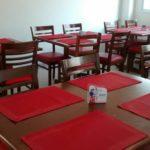 Nutrivigor-inaugura-restaurante-na-empresa-CITRATUS-2
