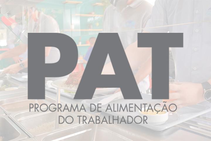 pat-programa-de-alimentacao-do-trabalhador.jpg pat-programa-de-alimentacao-do-trabalhador.jpg